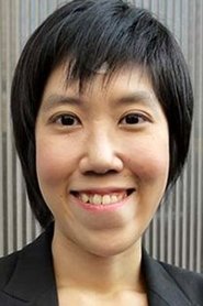 Kaew Chatkaew Susiwa portrait