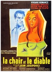 Movie Picture