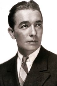 Charles Delaney portrait