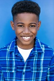 Samir Royal portrait
