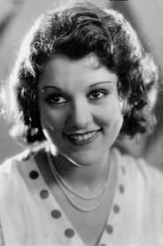 Lillian Roth portrait