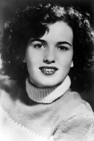 Fulvia Franco portrait