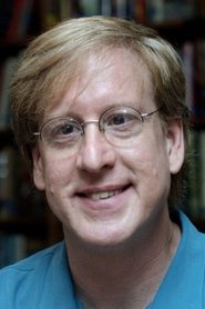 Ross LaManna portrait