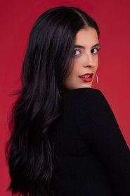 Carmen Puras portrait