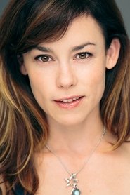 Christi Waldon portrait