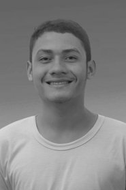Arlyson Gomes portrait