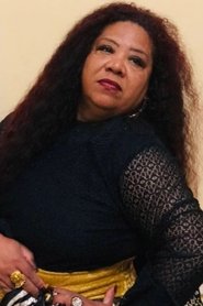 Renata Aquino portrait