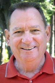 William Samples portrait
