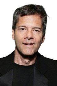 Russell Wolfe portrait