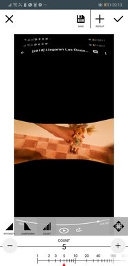 Movie Picture