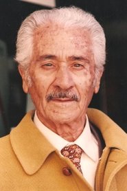 Nino Bellomo portrait