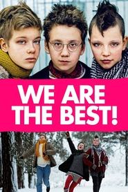 Movie Picture