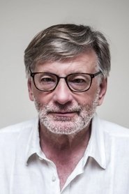 Jan Tomaszewicz portrait