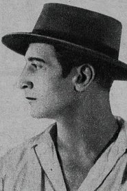 Pierre Daltour portrait
