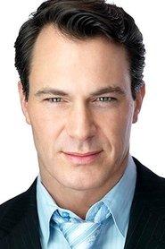 Matt Bogart portrait