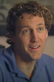 Loren Lambert portrait