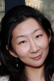 Qianyum Lysis portrait