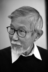 Tôn-Thât Tiêt portrait