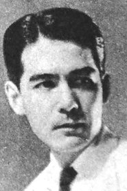Ichirō Tsukida portrait