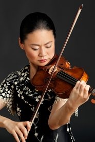 Midori Goto portrait