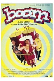 Movie Picture