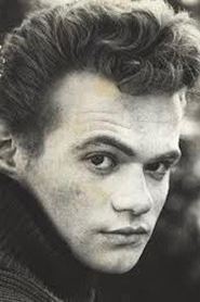 David Winters portrait
