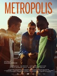 Movie Picture