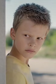 Finn-Henry Reyels portrait