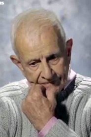 Juan Carlos Desanzo portrait