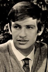 Milutin Mićović portrait