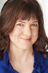 Virginia Bryan portrait