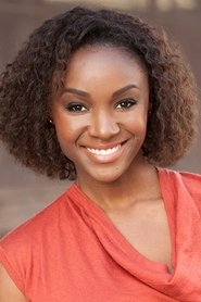 Saycon Sengbloh portrait