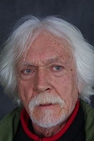 Marcin Rogoziński portrait