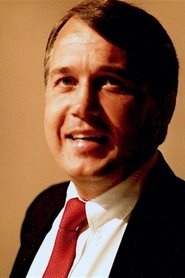 David Crockett portrait