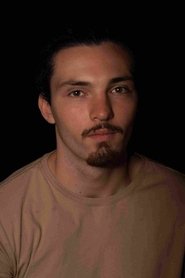 Tristen Beattie portrait