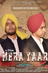 Movie Picture