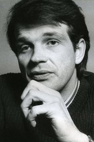 Aare Tilk portrait