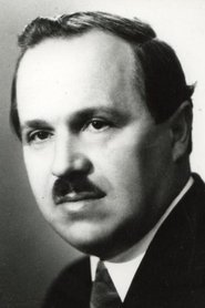 Vojtěch Martínek portrait