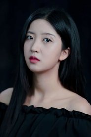Kim Do Yeon portrait