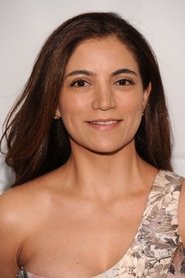 Frida Torresblanco portrait