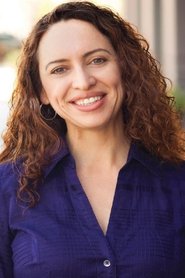 Adelina Anthony portrait