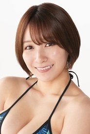 Shiori Konno portrait
