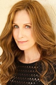 Karen Day portrait