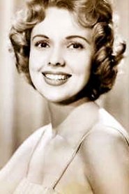 Jacquelyn McKeever portrait