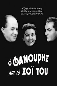 Movie Picture