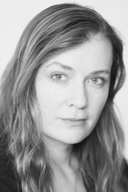 Cecilie Semec portrait