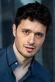 Emmanuel Medina portrait