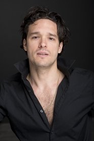 Almagro San Miguel portrait
