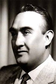 Pedro Vargas portrait