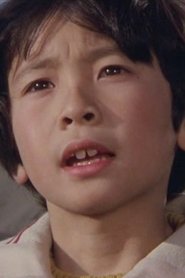 Koichi Maeda portrait